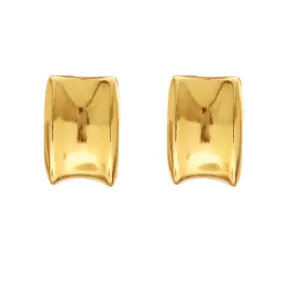 Amalia Earrings