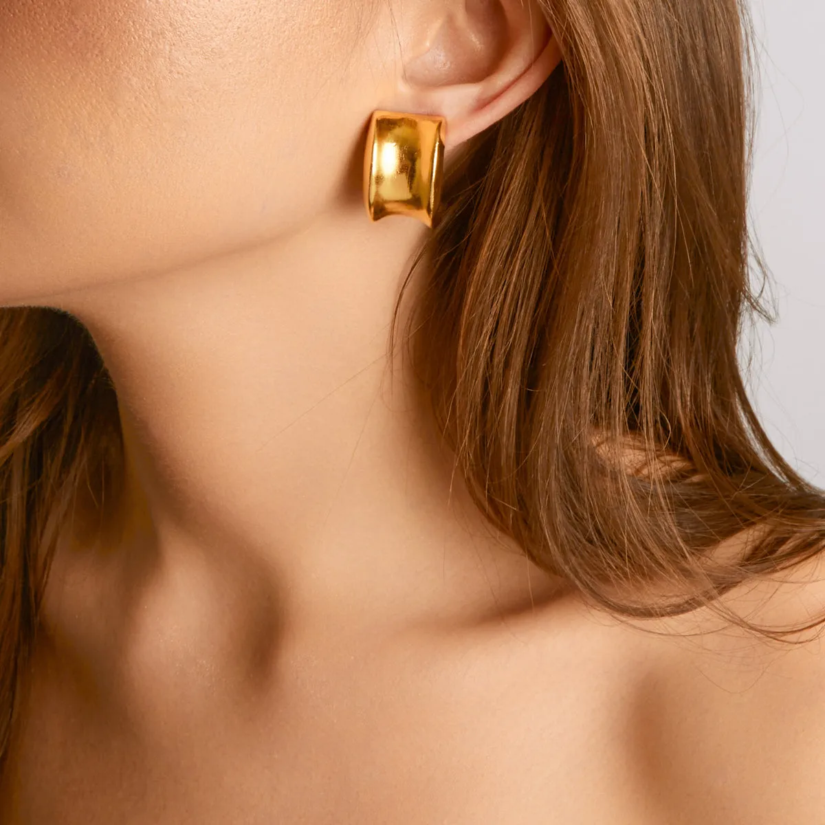 Amalia Earrings