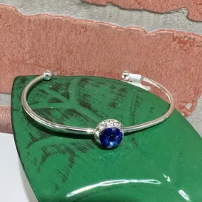 Bracelet - Birthstone September