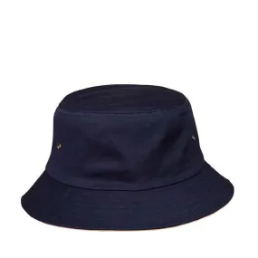 CH32A Bucket Hat