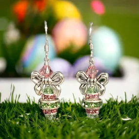 Easter Drop Earring Kit