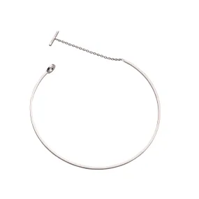 F 169 - Fine Choker