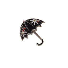 FRSH Umbrella PIN