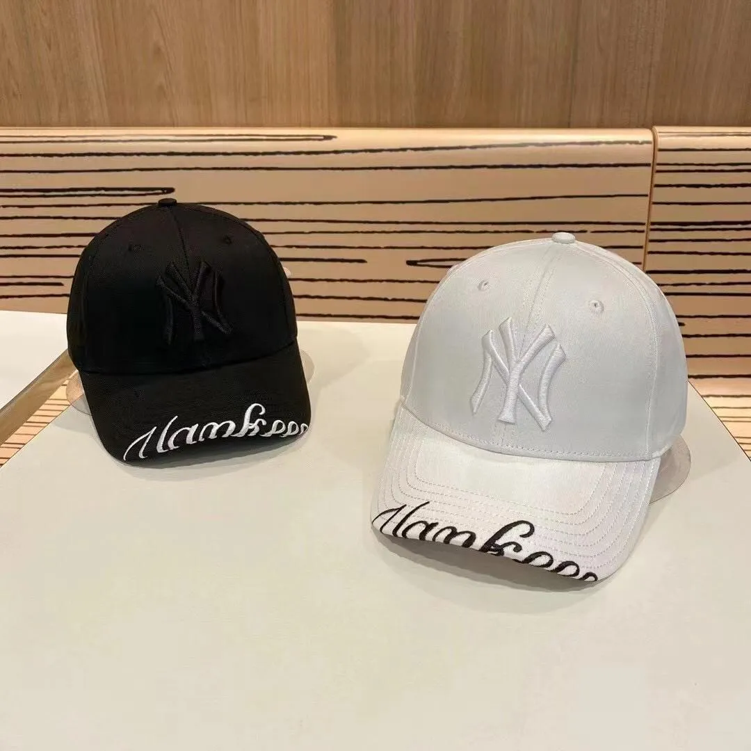 H1621 NY HAT