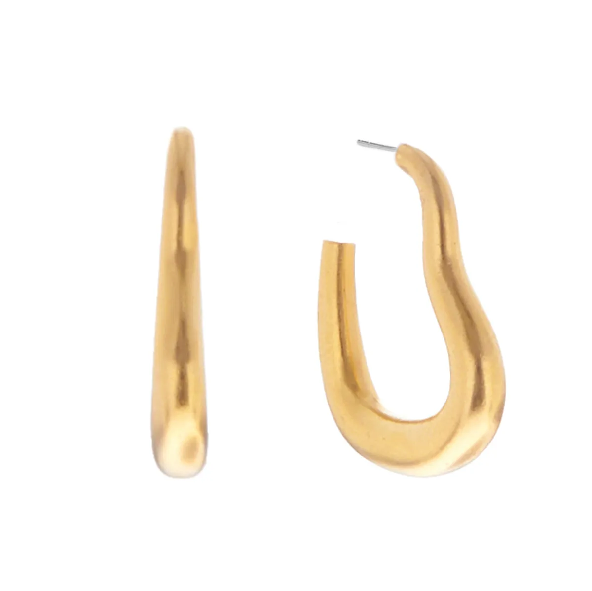 Ida Earrings