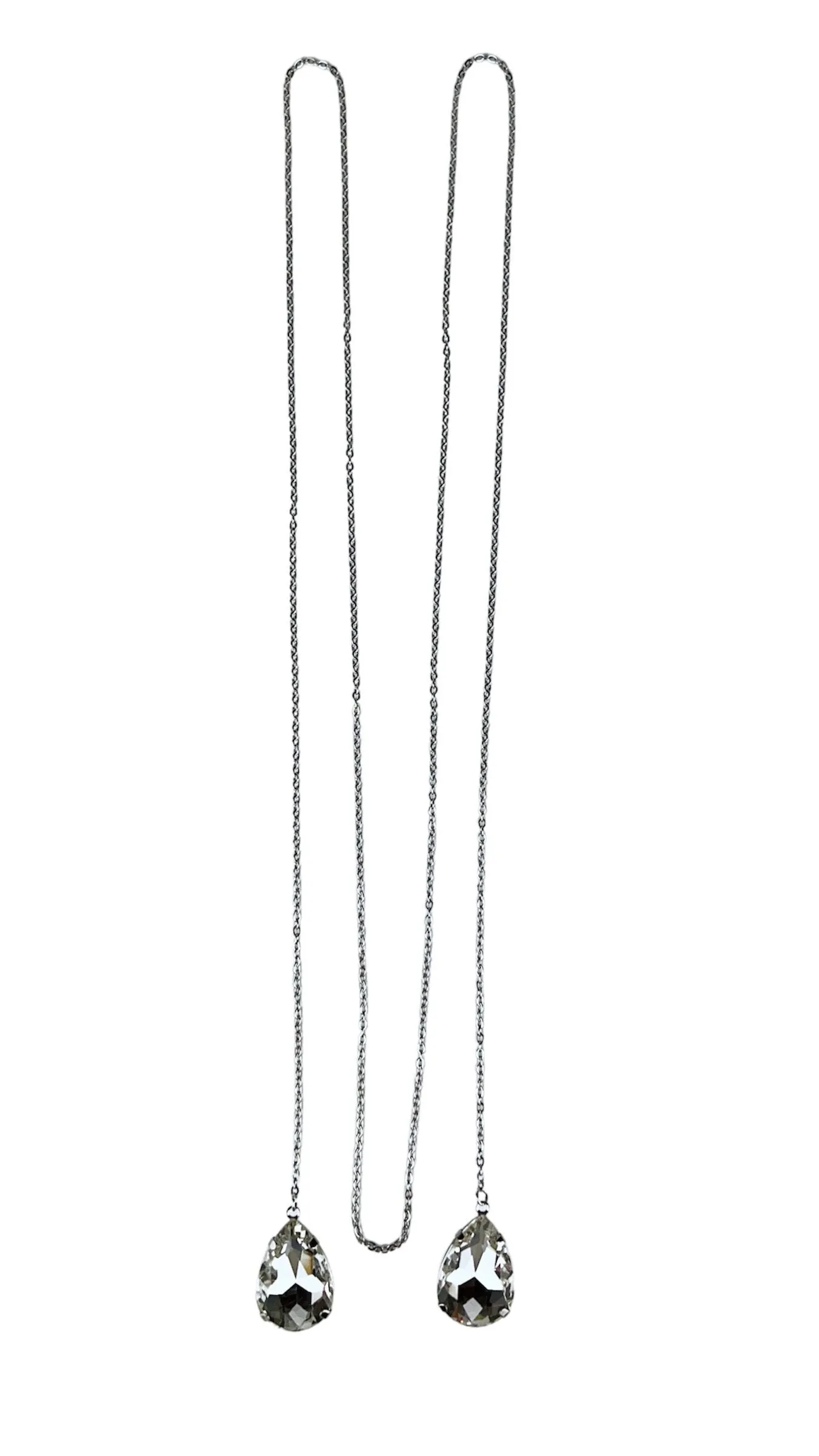 LARIAT CHAIN