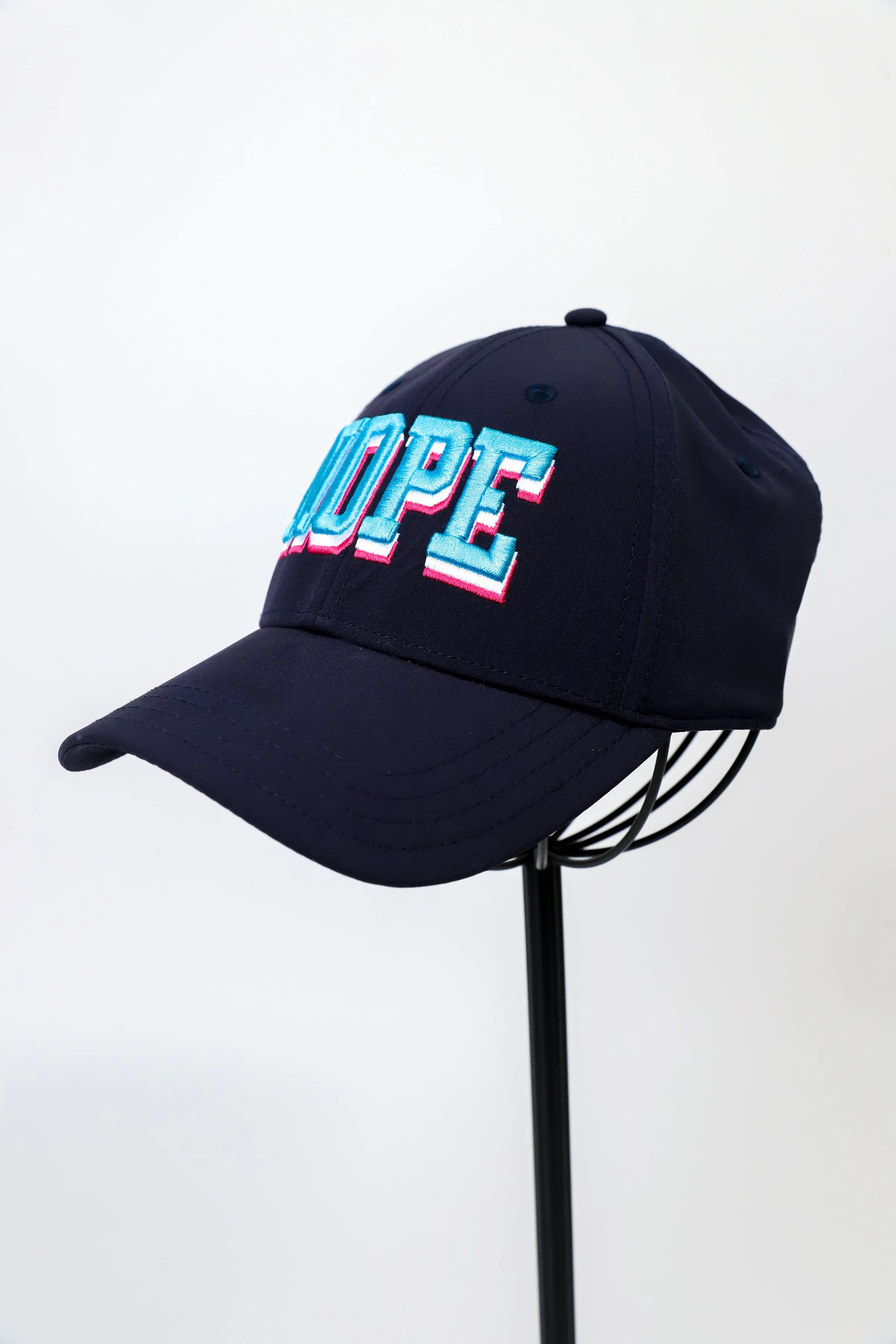 NOPE Hat