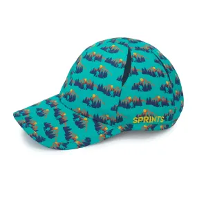 Sprints O.G. Hat