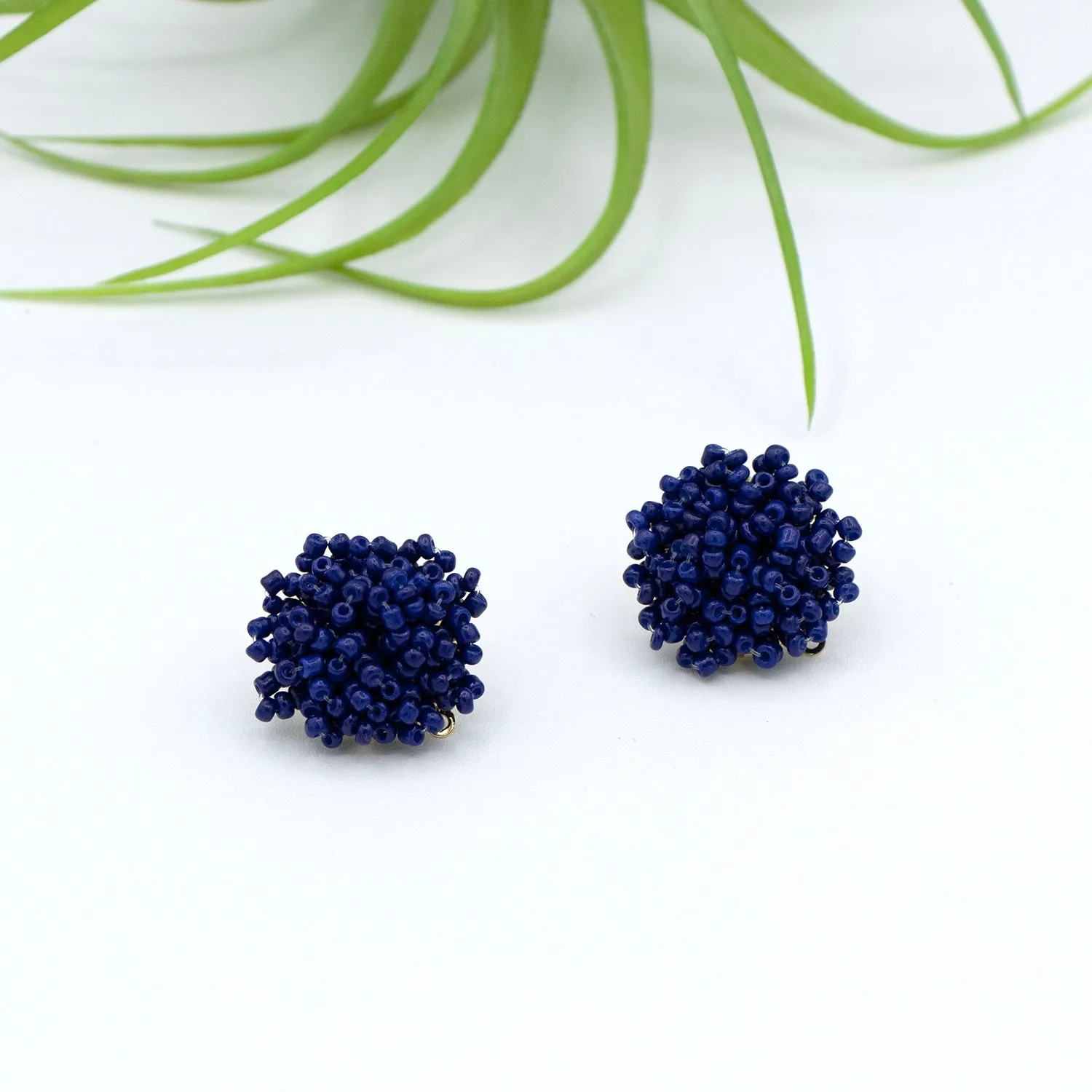 Weekender Earrings